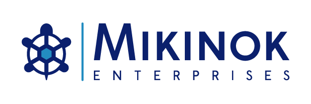 Mikinok-Enterprises_Logo