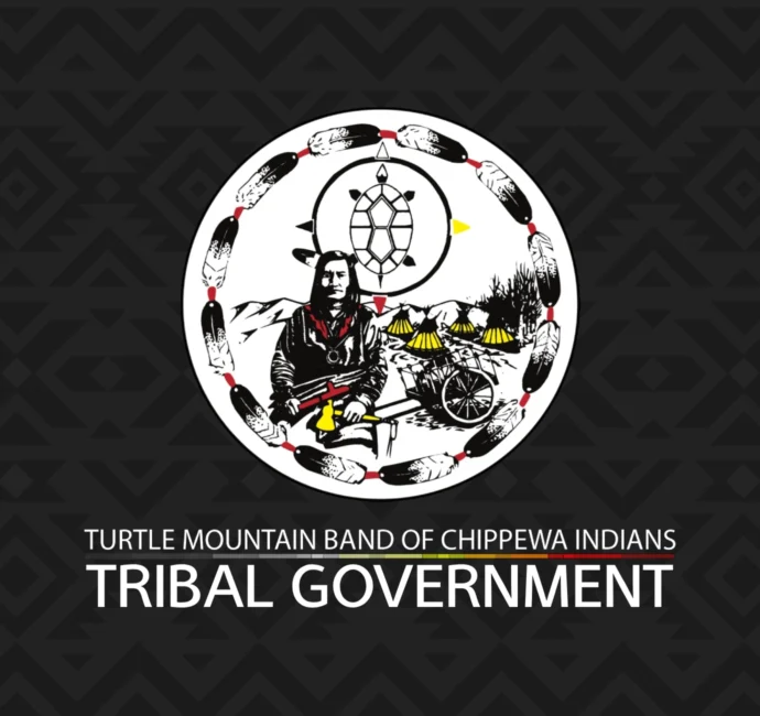 TribalGovernmentss